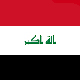 Iraq