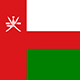 Oman